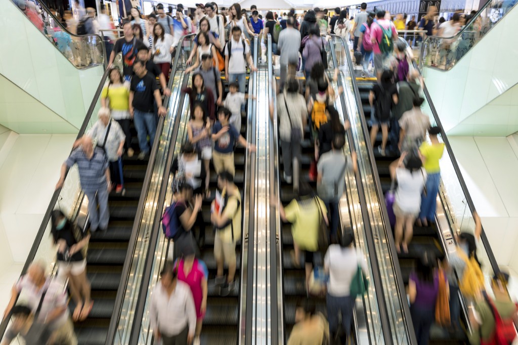 black friday and cyber monday deals