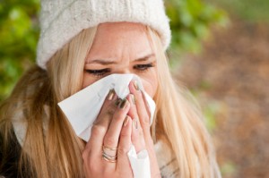 boosting immunity naturally