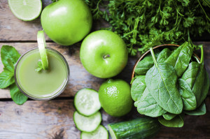 iStock_000085630503_Full