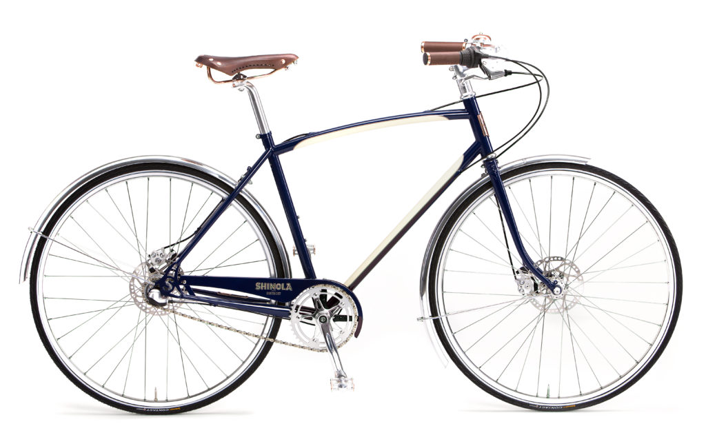 shingle navy bixby bike