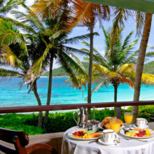 Peter-Island_-03_ACCOMMODATIONS_BF-Breakfast-on-Patio