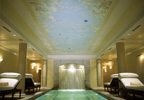Kohler Waters Spa at The American Club, Wisconsin