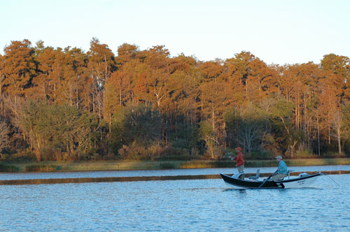 Photo courtesy of Ritz-Carlton Orlando, Grande Lakes