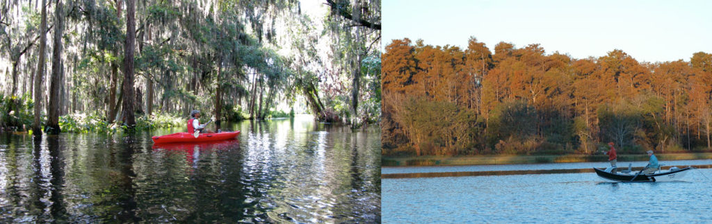 Photo courtesy of Ritz-Carlton Orlando, Grande Lakes