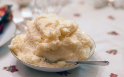 The Neufchatel Makes it Oh, So Yummy