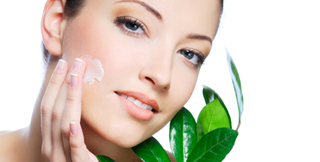 5 Eco-Beauty Products We Love