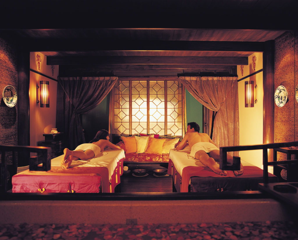 Mandara-Spa-at-JW-Marriott-Shanghai