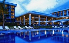 Mandara-Spa-at-Waikoloa-Beach-Marriott-Resort-and-Spa