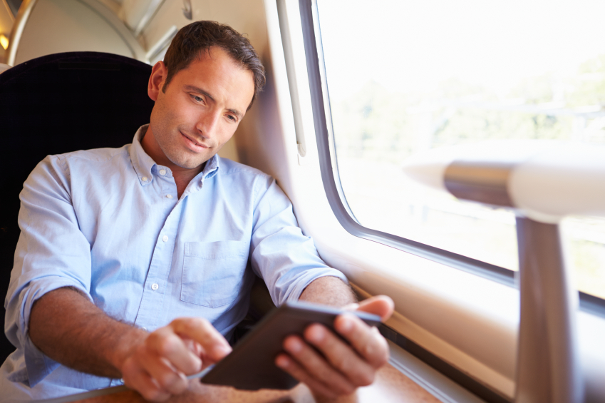 Clean Reading Why You NEED A Vacation More