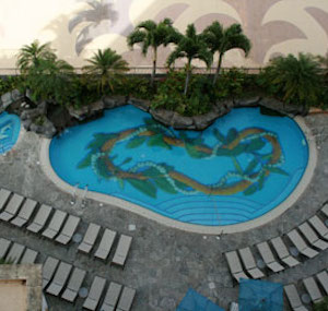 Mandara-Spa-at-Hilton-Hawaiian-Village