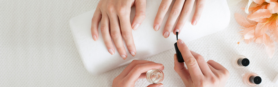 business me card near print Manicure me Find pedicure near &