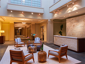 Stillwater-Spa-at-the-Hyatt-Regency-Coconut-Point-Resort