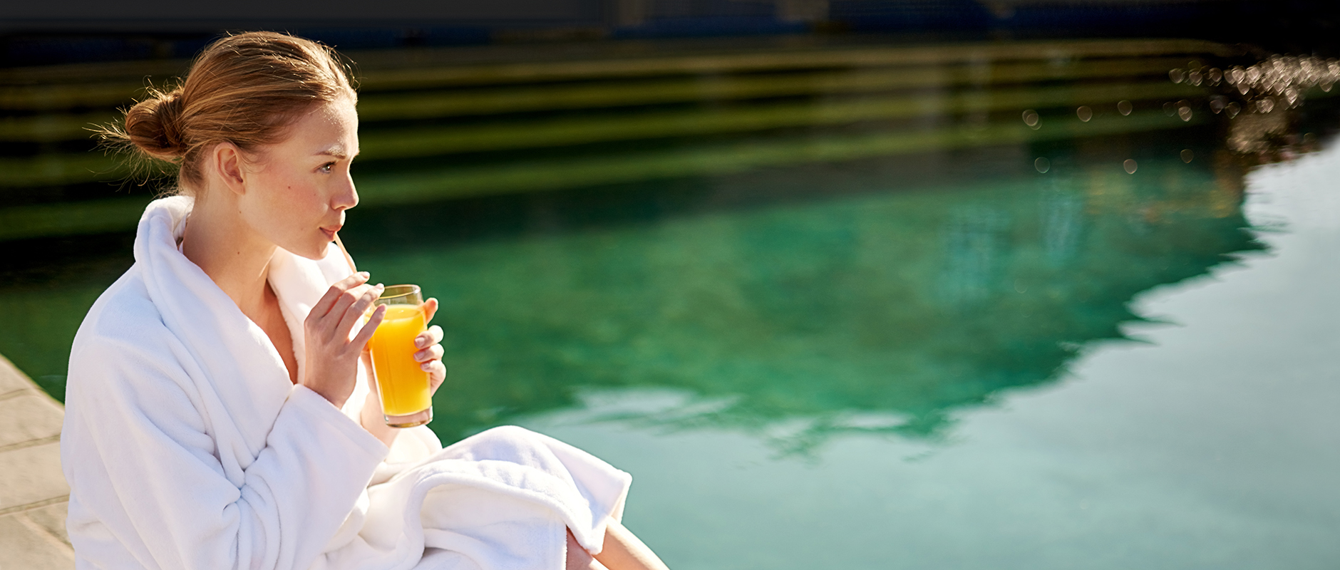 By Experience Spafinder