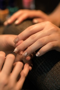 four seasons hong kong nail bar