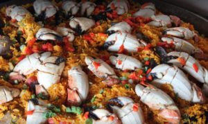 Mother's day 94th aerosquadron miami