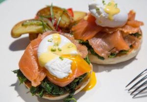 mothers day epic miami