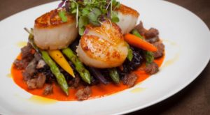 Miami mothers day brunches