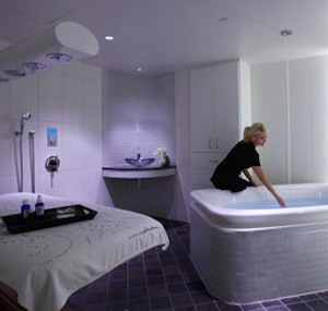 Kohler-Waters-Spa-at-The-American-Club