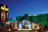 spa-at-mgm-grand