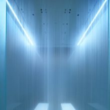 bleau-rain-room-lapis-spa