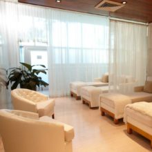 womens-lounge-lapis-spa