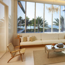 lapis-spa-womens-lounge