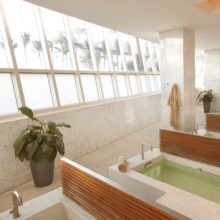 womens-wet-room-lapis-spa