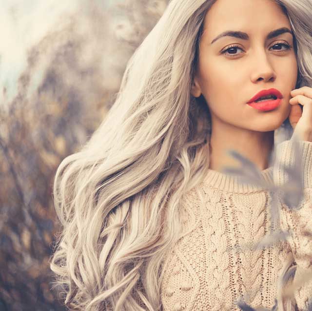 Find Haircuts & colour near me