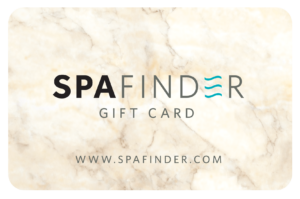 Specials Gift Cards Three Ways To