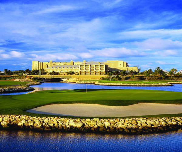 ritz-carlton-grand-cayman