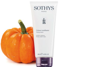 sothys toning cream