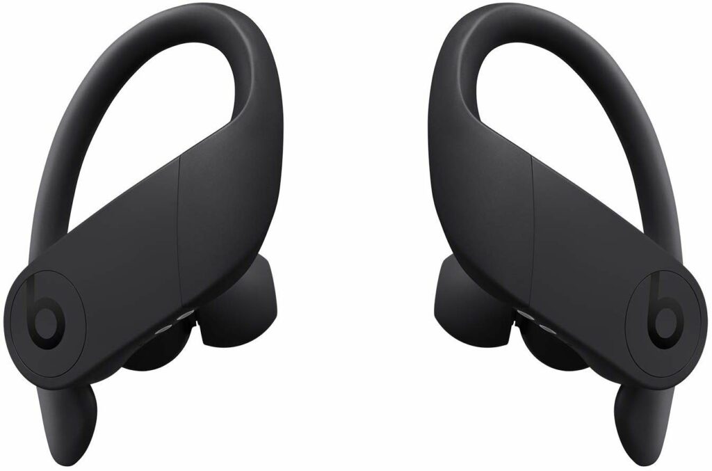 powerbeats-pro-wireless-earphones