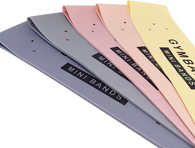 GYMBANDIT-resistance-bands
