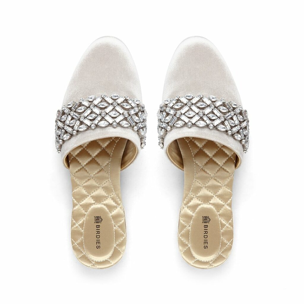 birdies-slides-holiday-gift