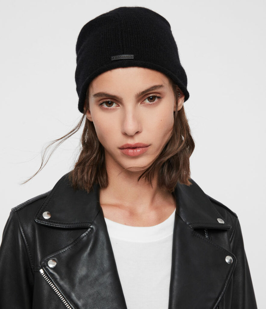 cashmire-beanie-holiday-gift-idea