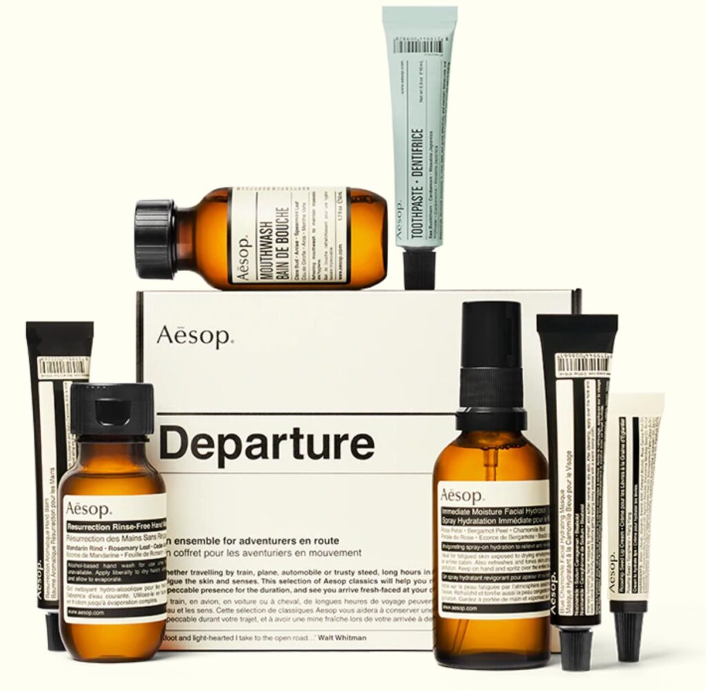 aesop-travel-kit-gift-idea