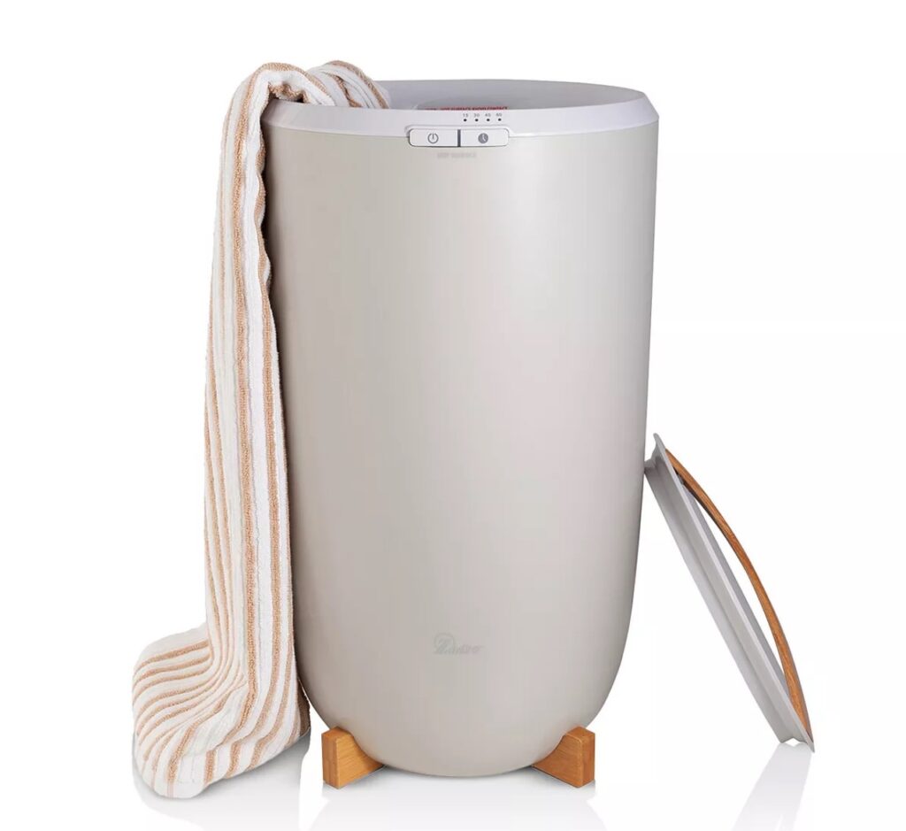 towel-warmer-holiday-gift-women
