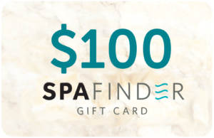 100-dollar-spafinder-gift-card