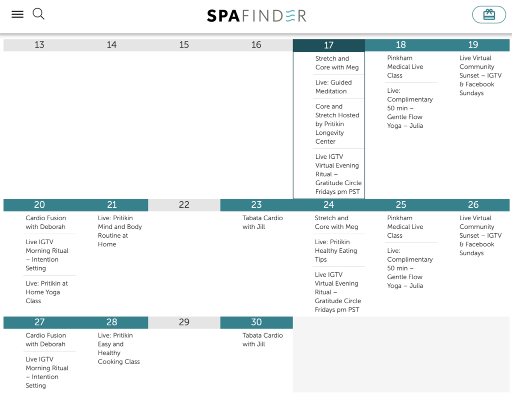 May-programming-guide
