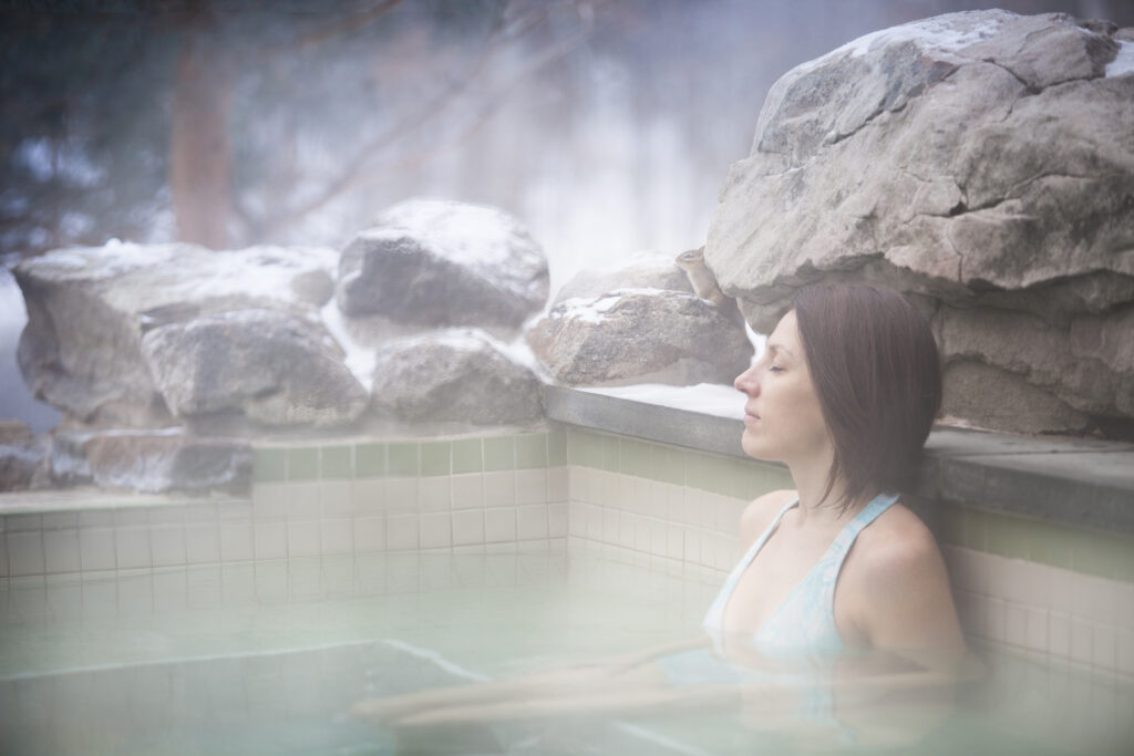 spa-destinations-lodge-at-woodloch