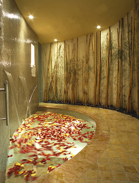 spa-destination-elements-spa