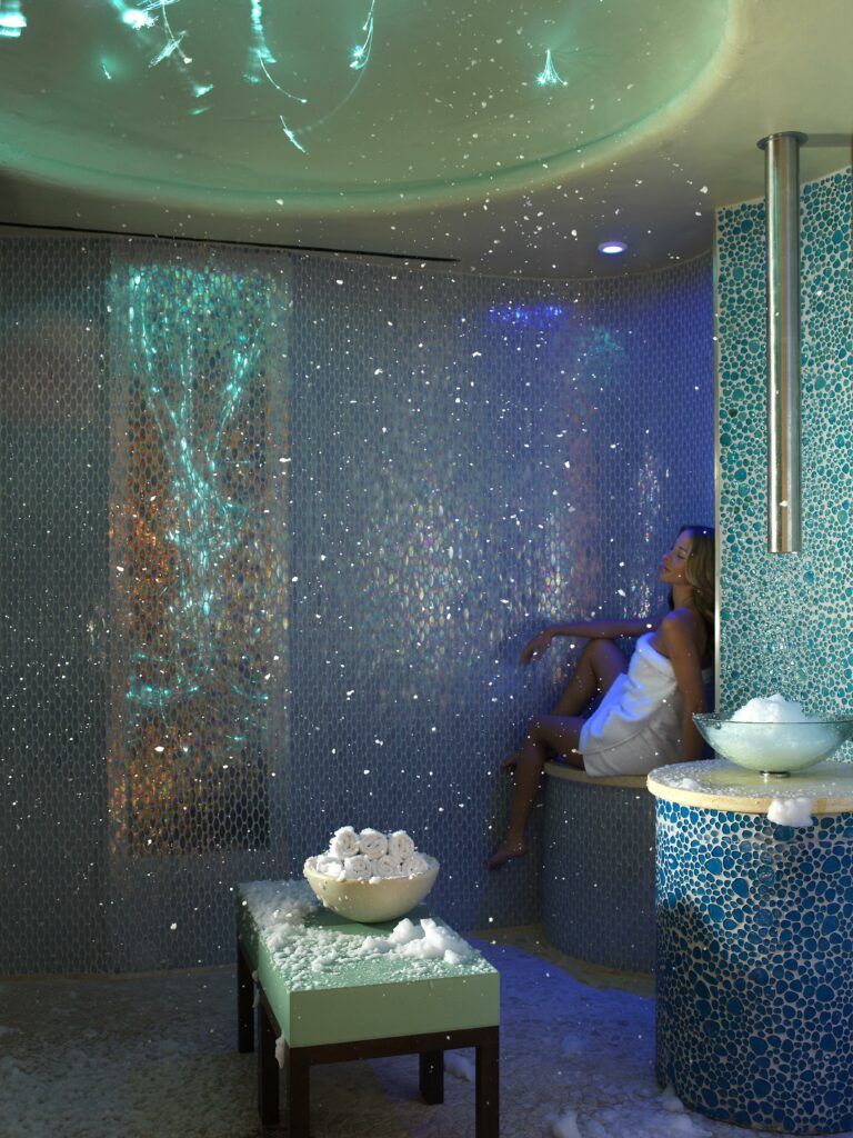 spa-destinations-qua-baths