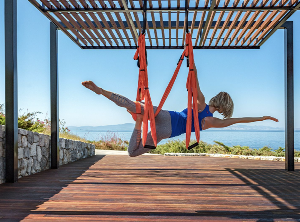 six-senses-experience