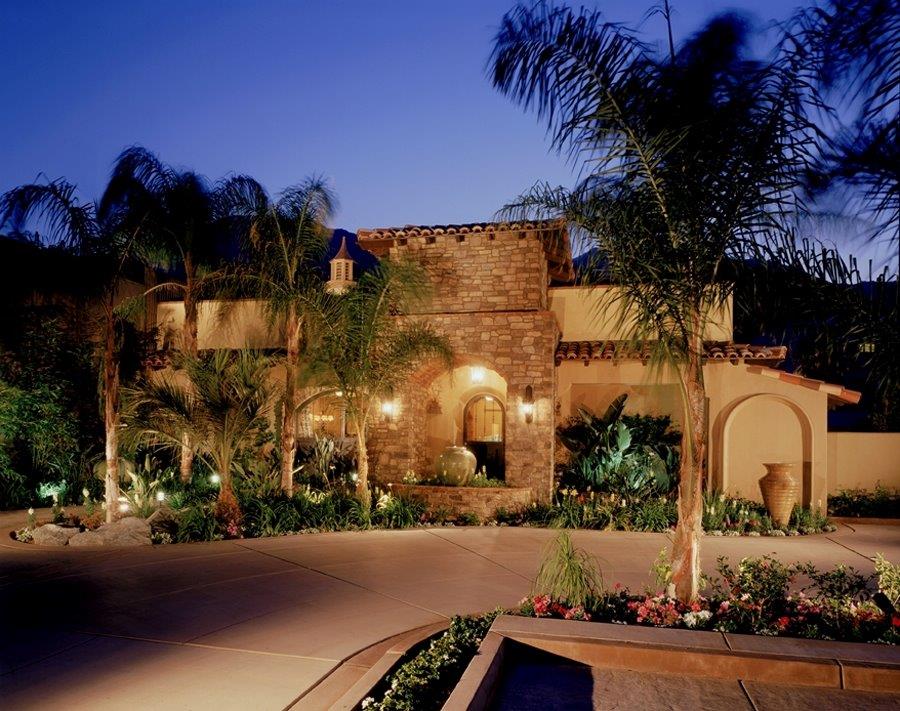 spa-destinations-andreas-hotel