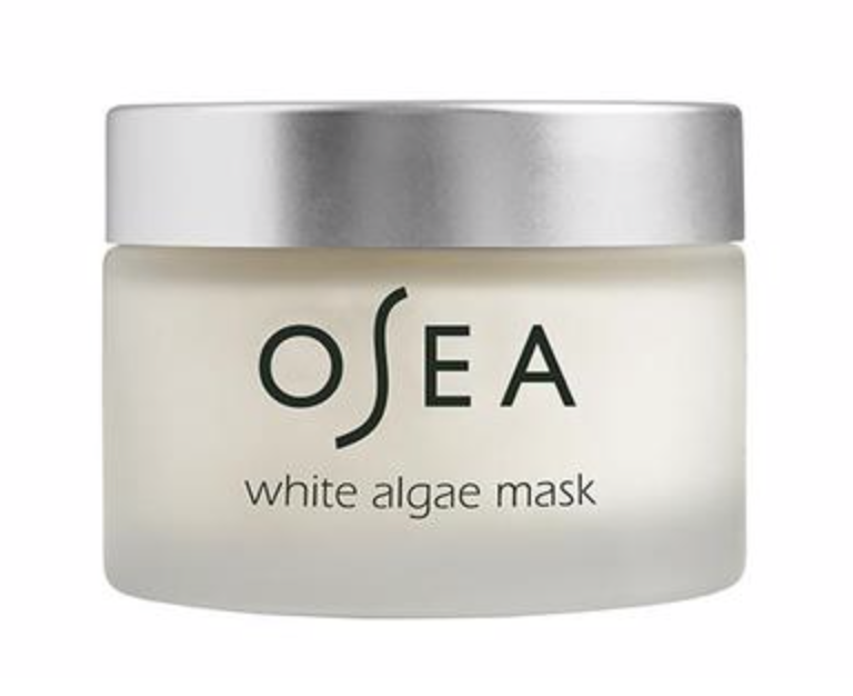 osea-white-algae-mask
