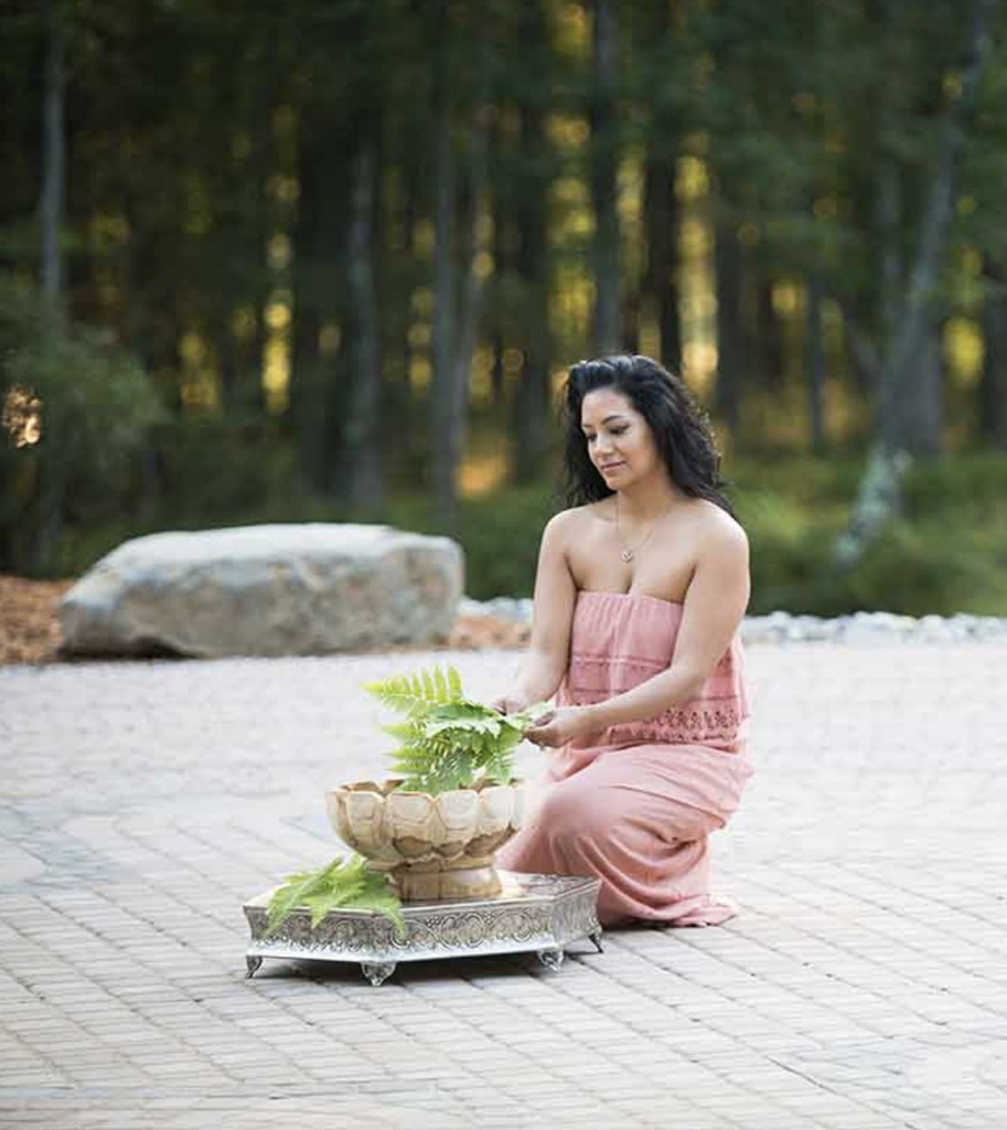 The-lodge-at-woodloch