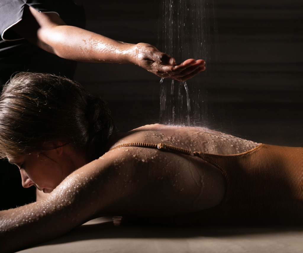 Civana-Resort-Scottsdale-arizona