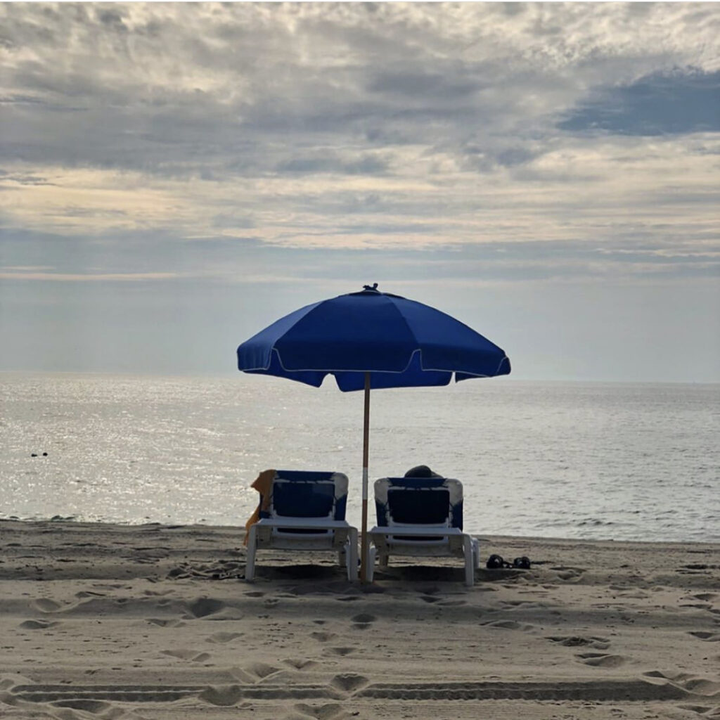 Ocean-place-spa-retreat-beachfront-property