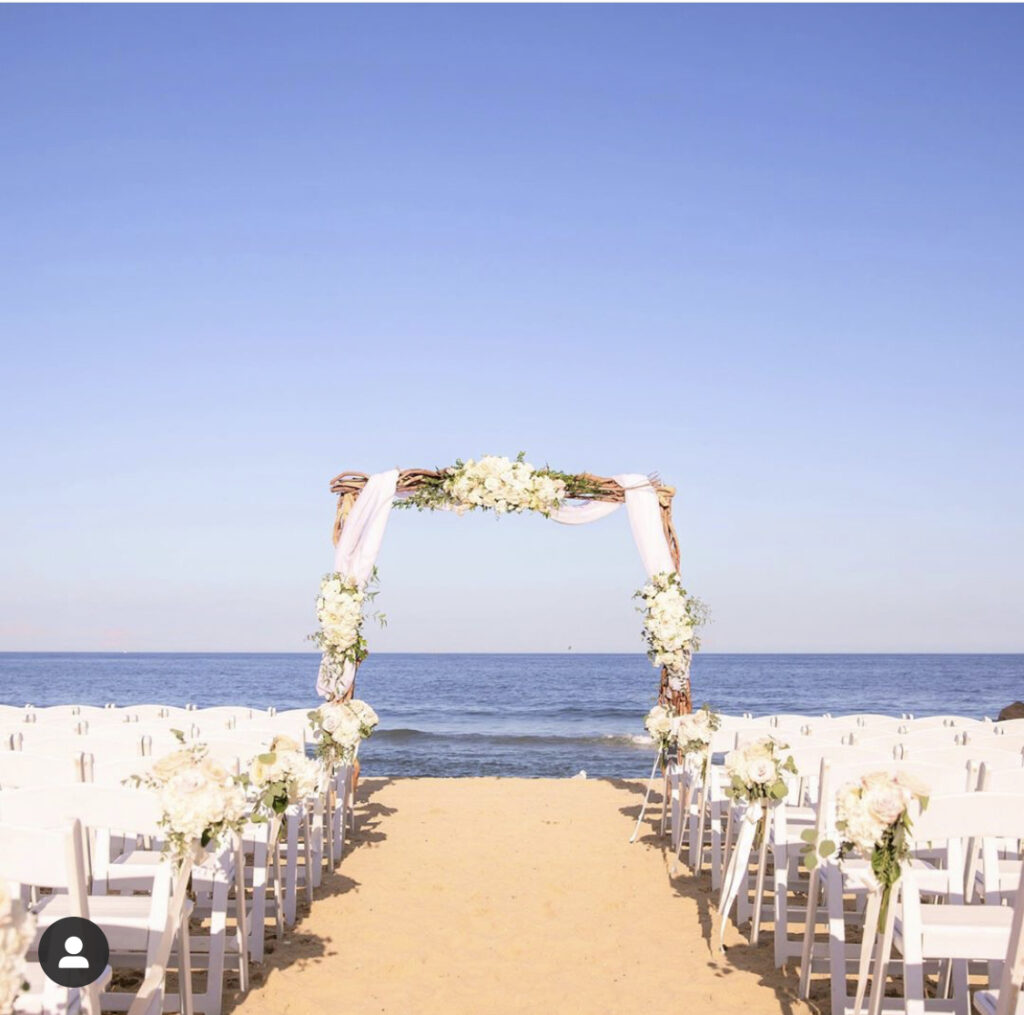 Ocean-place-spa-retreat-beach-gazebo