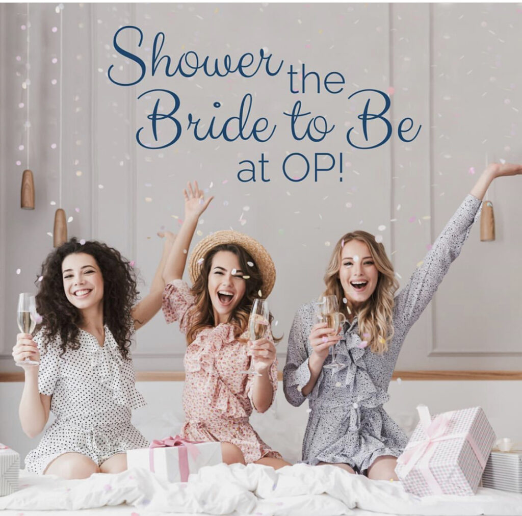 Ocean-place-spa-retreat-bachelorette-party